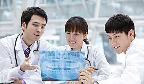 合肥欣誠衛(wèi)生材料有限公司網(wǎng)站改版上線了！
